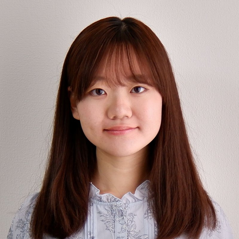 佐々木南実