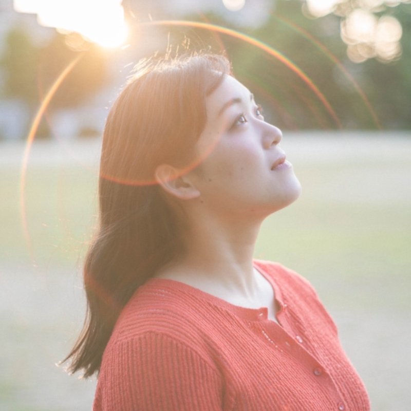 山田紗永