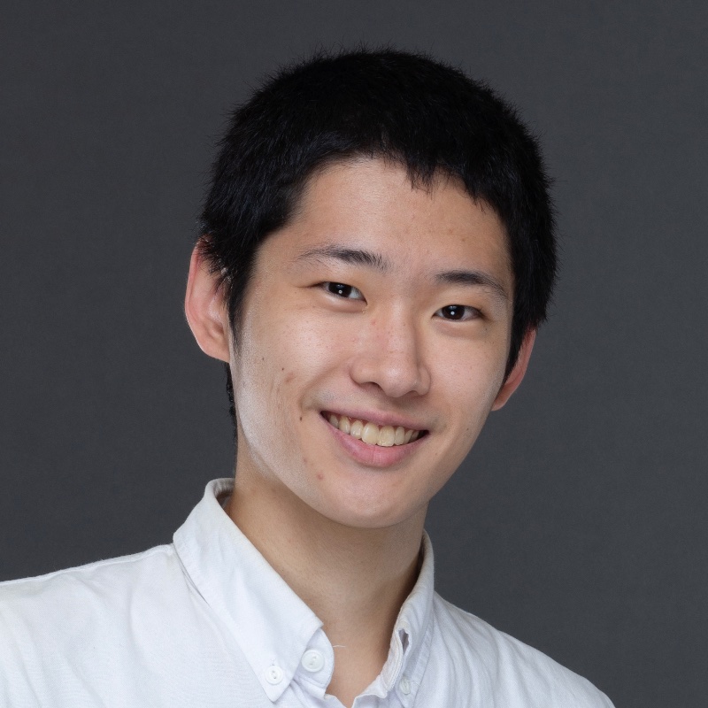 石橋狂太郎