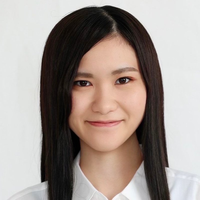 岩永はな