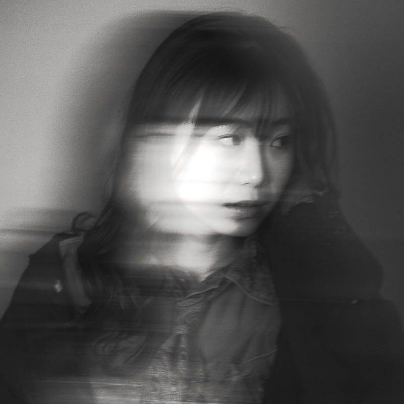 藤本くるみ
