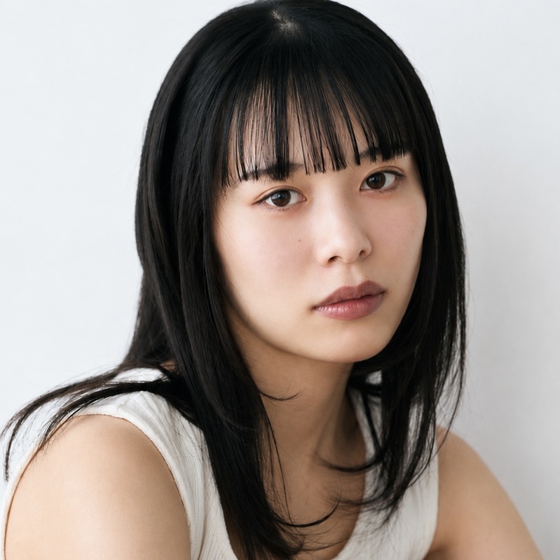 灘美衣奈