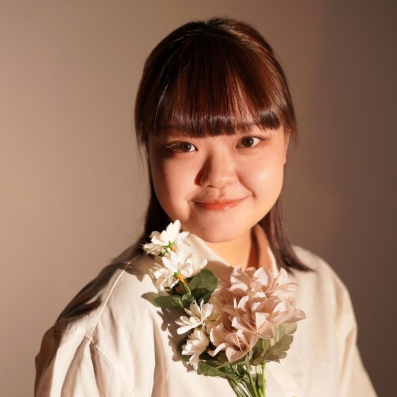 川畑三琴