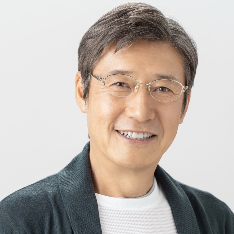 牟田浩二