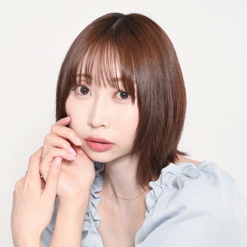楠枝針