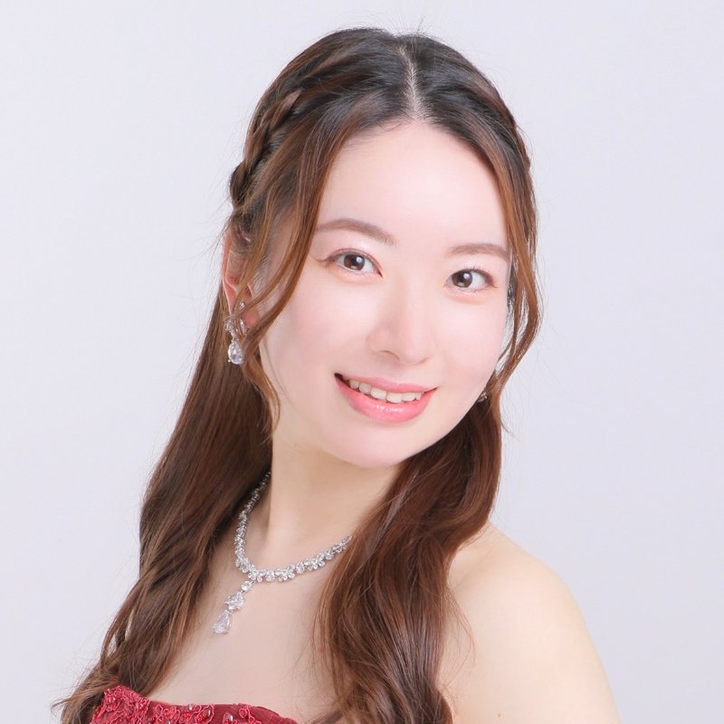 今井愛衣莉