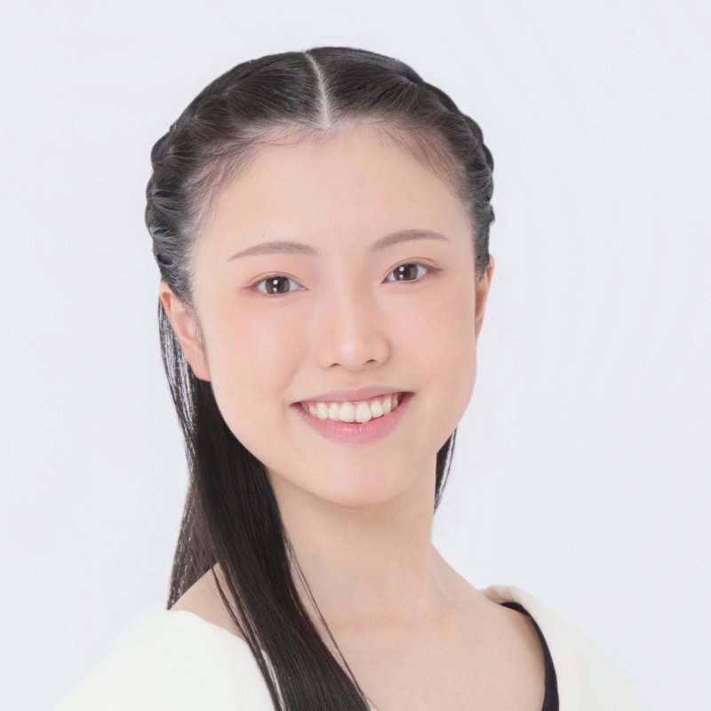 塚原愛積