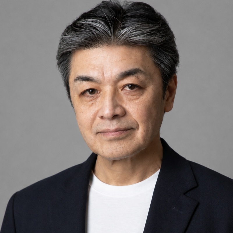瀬田吉史