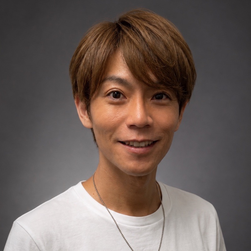 丸山田加賜