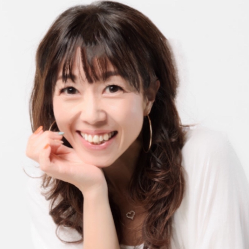 相川忍