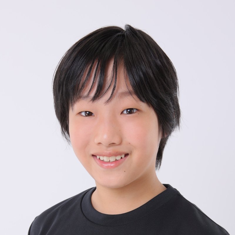 松本太陽
