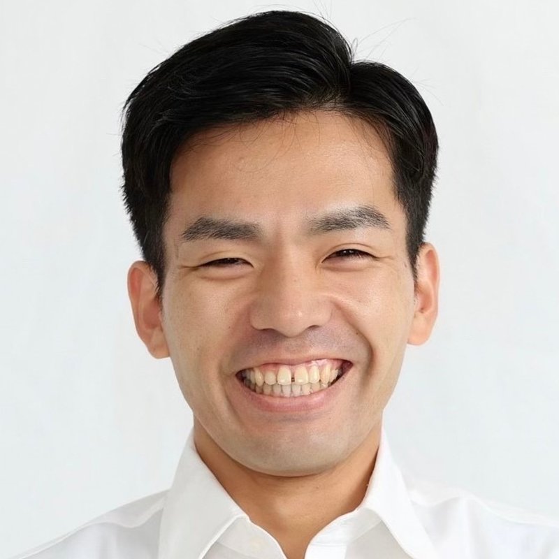 よしおかみずき