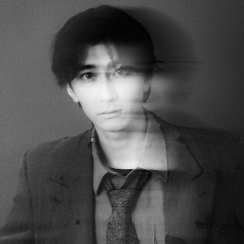 田川颯眞