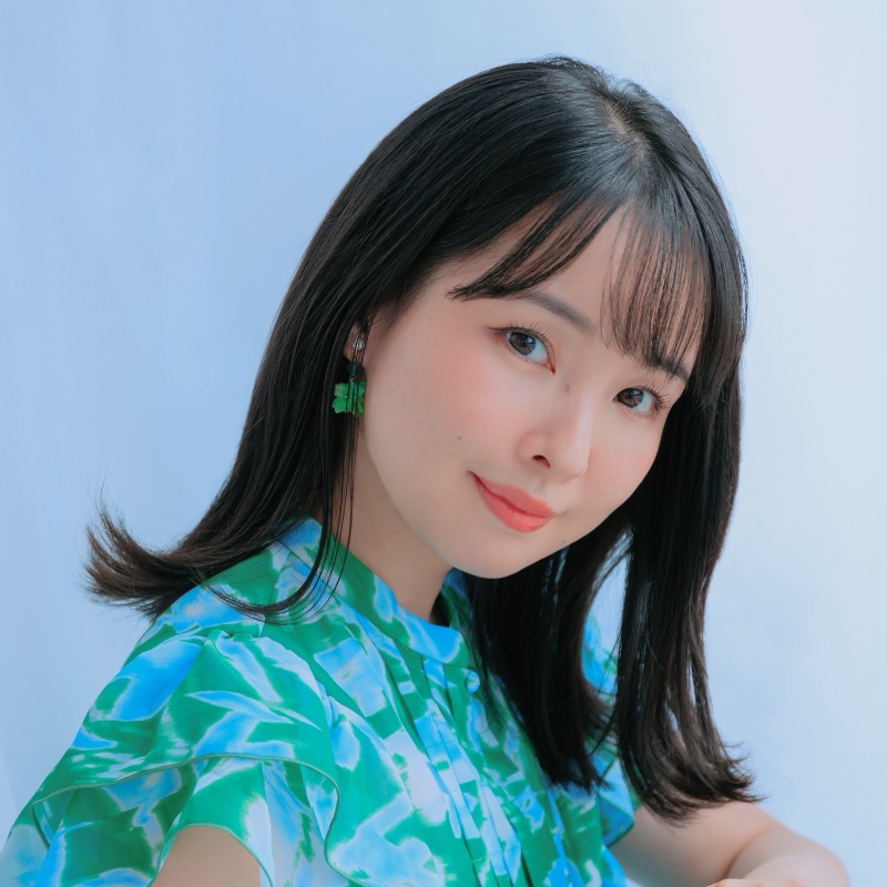 伊藤かな恵
