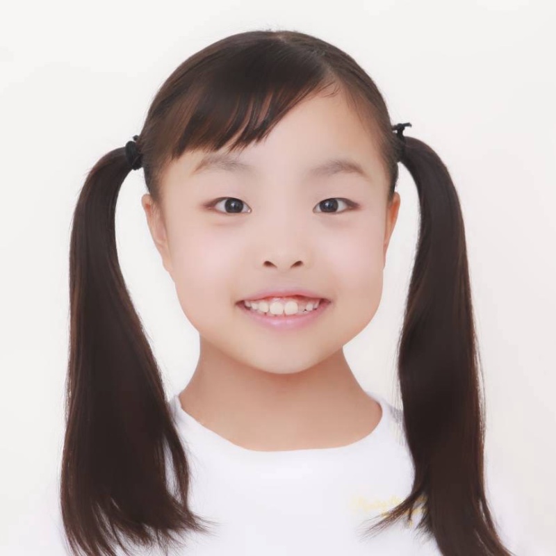 松本咲月