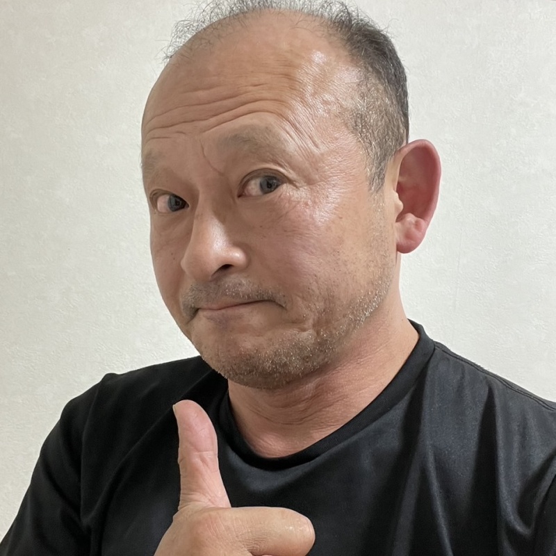 奥田武士