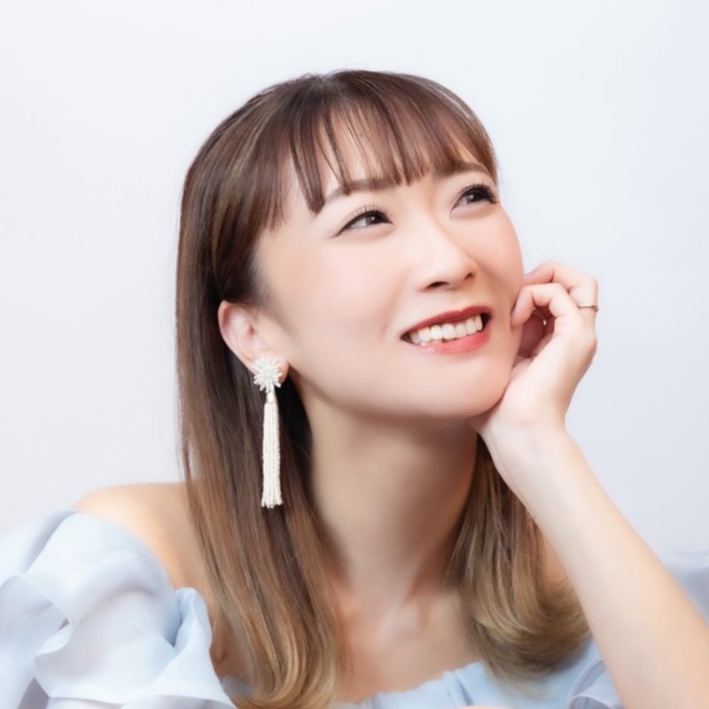 奥村育子