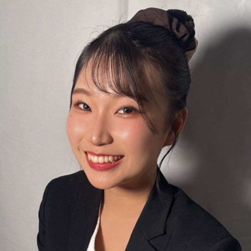 姫野美翔