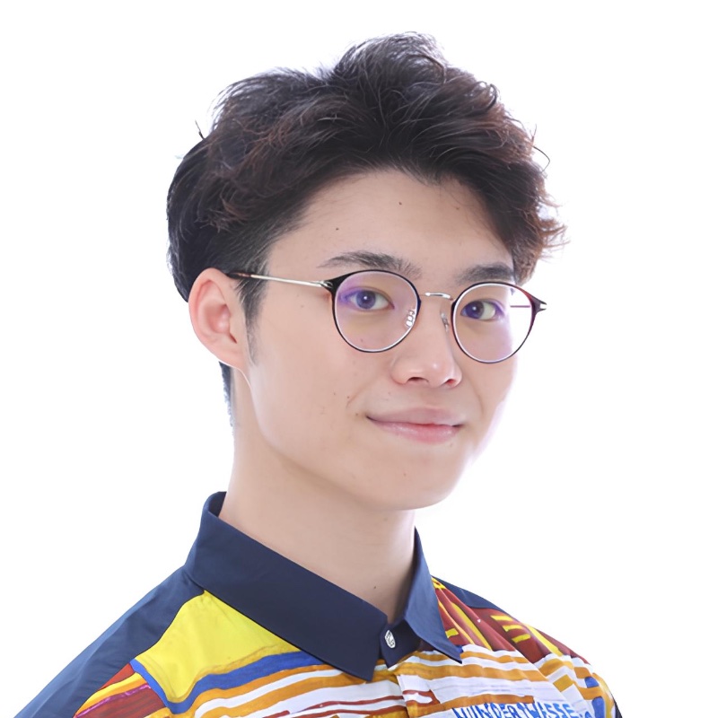 杉山優斗