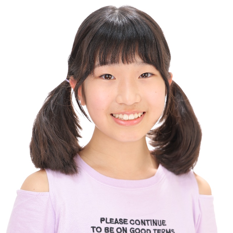 外川胡桃