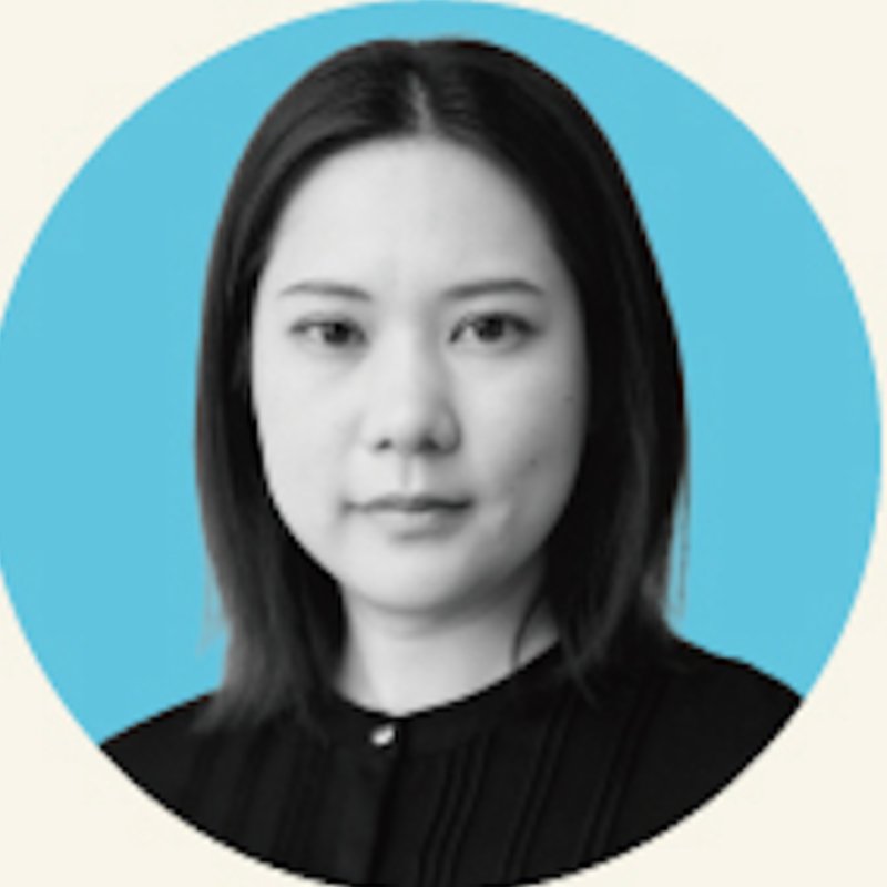 仲泊伽帆