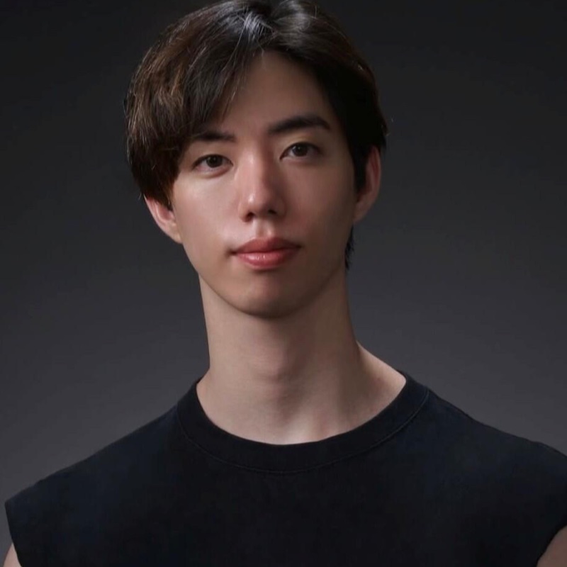 松野大知