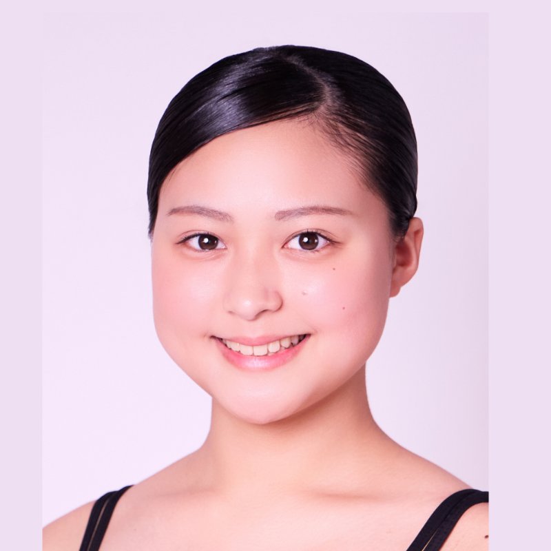 原田紅乃実
