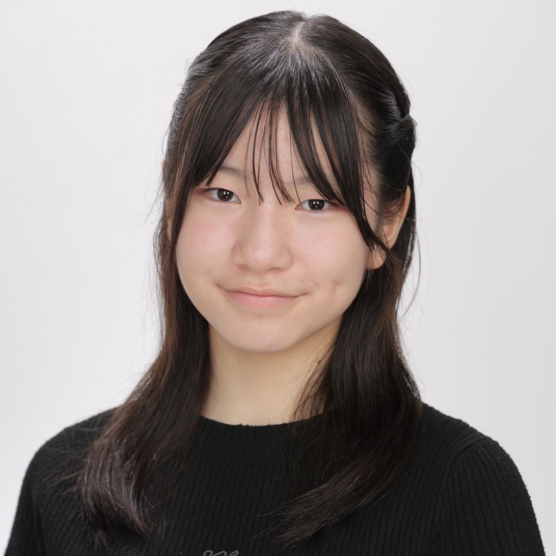 清水佳愛