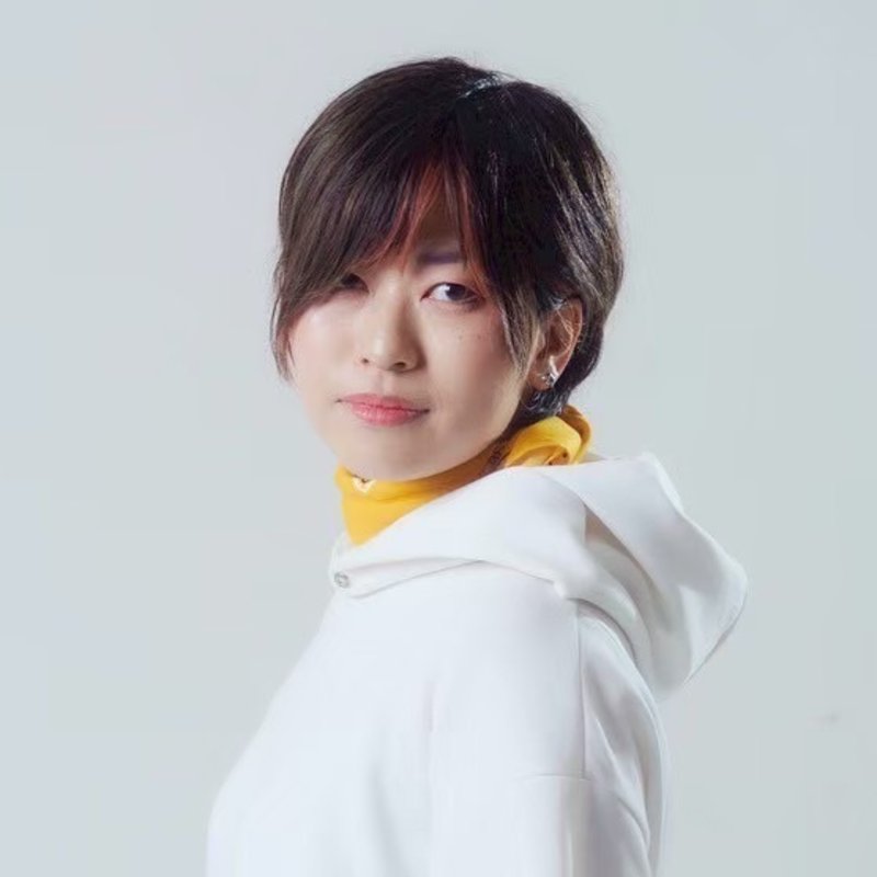 福澤悠子