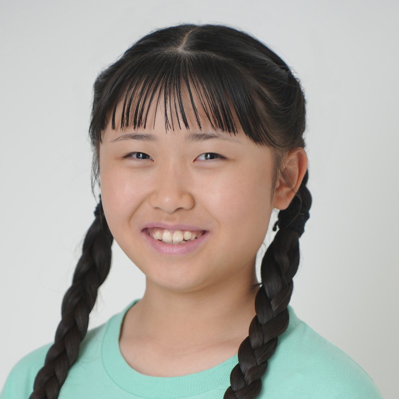 各務志保