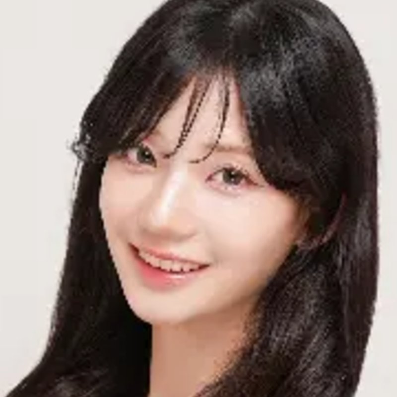 木村咲優実