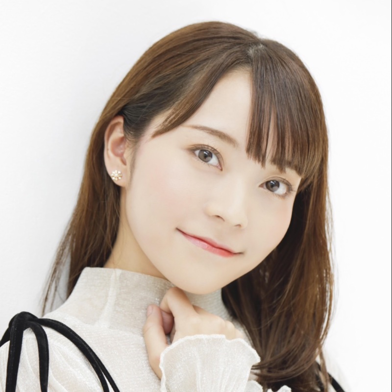 山田京奈