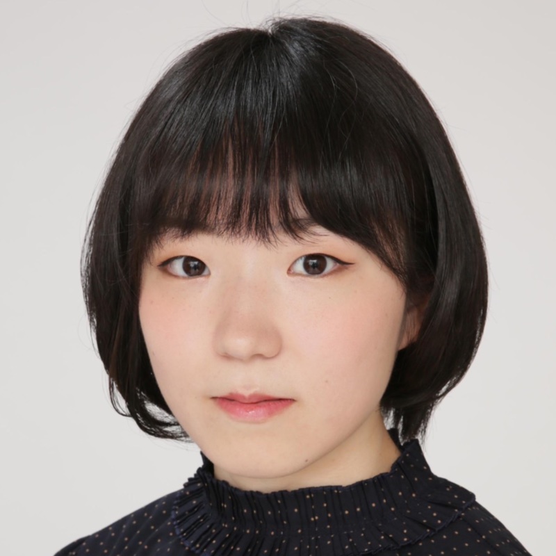 長谷川天音