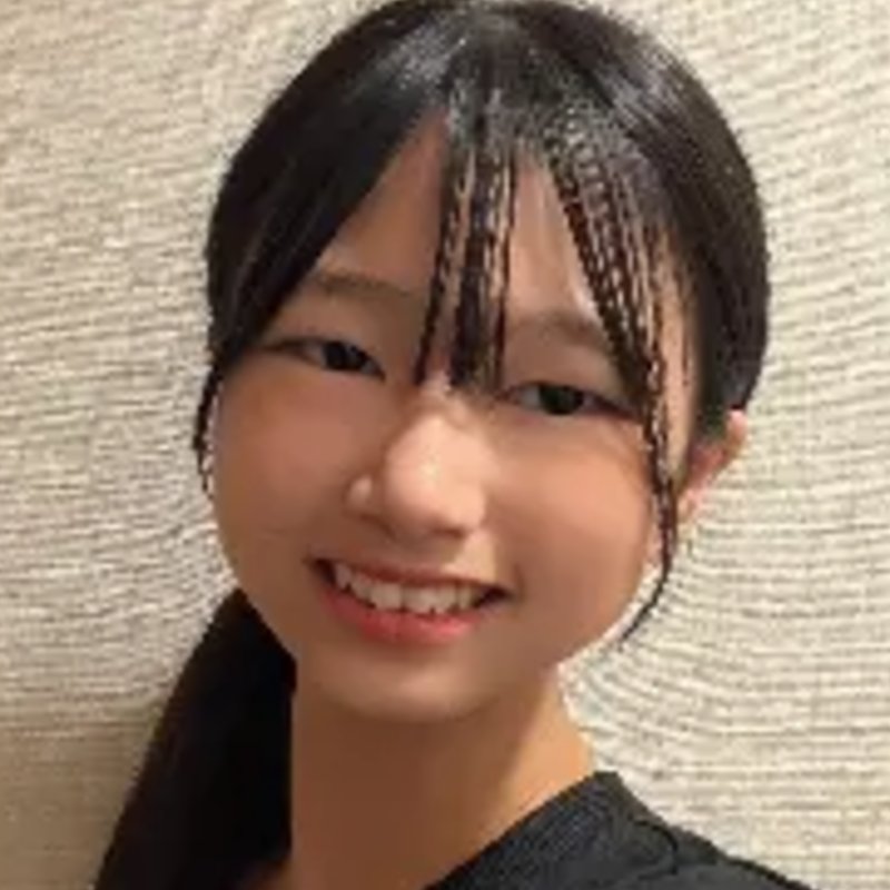 三好凛花