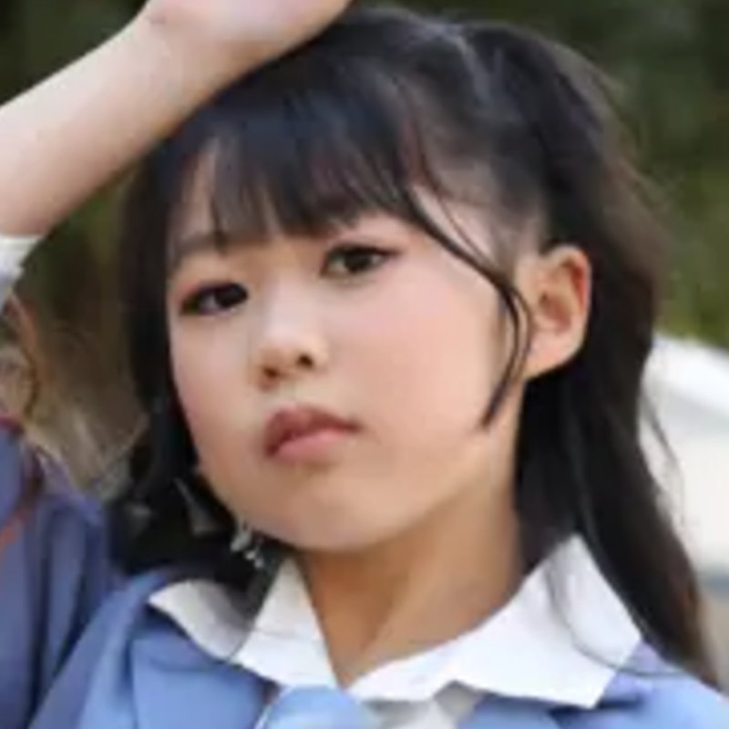 塩川明日美
