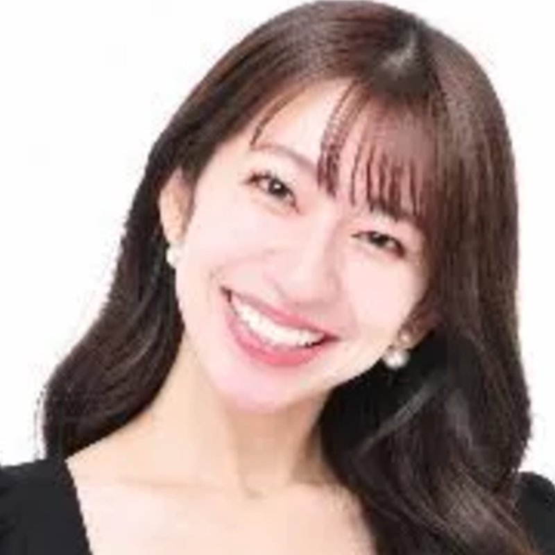 藤原麻友美