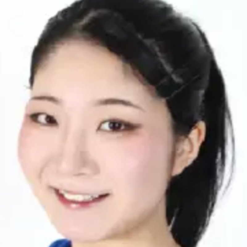 熊澤心