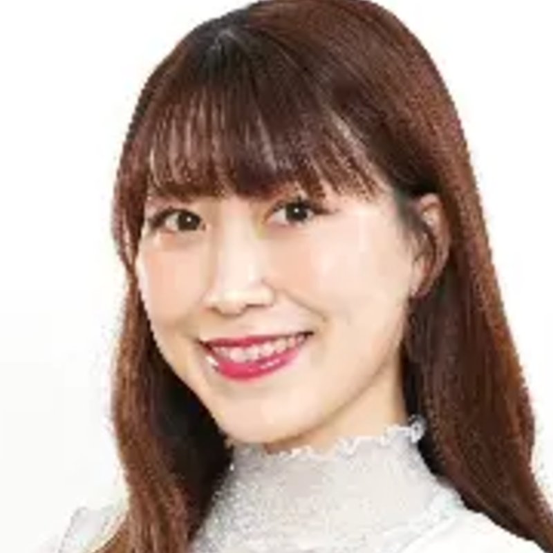 真鈴
