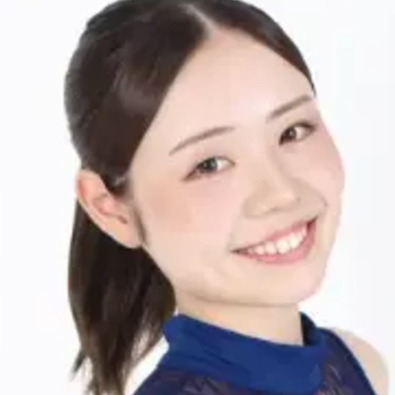 吉井野乃佳