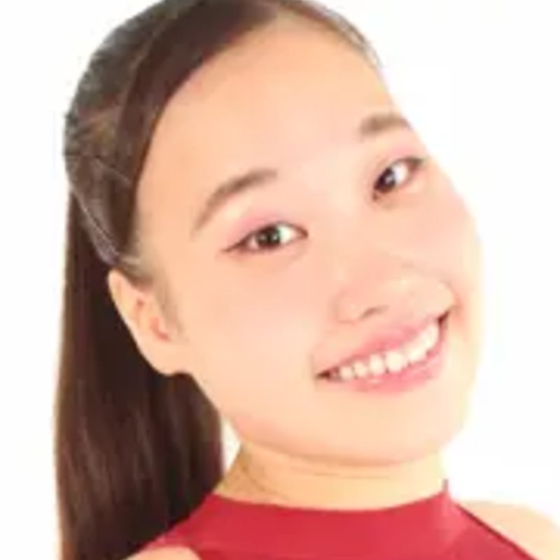 吉村芹南