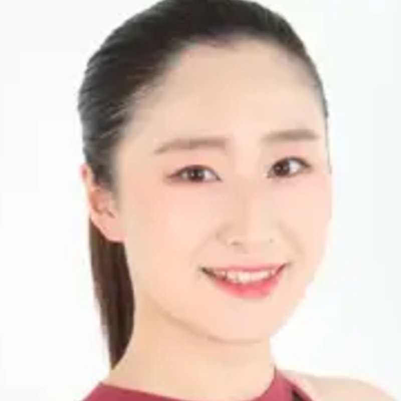 新居夏希