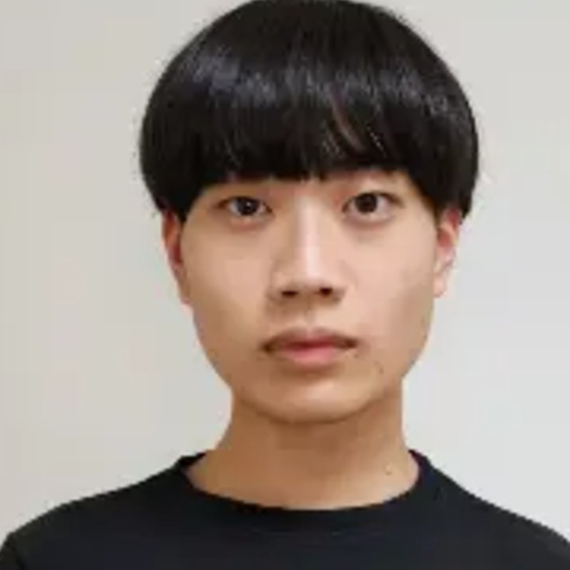 山下悠馬