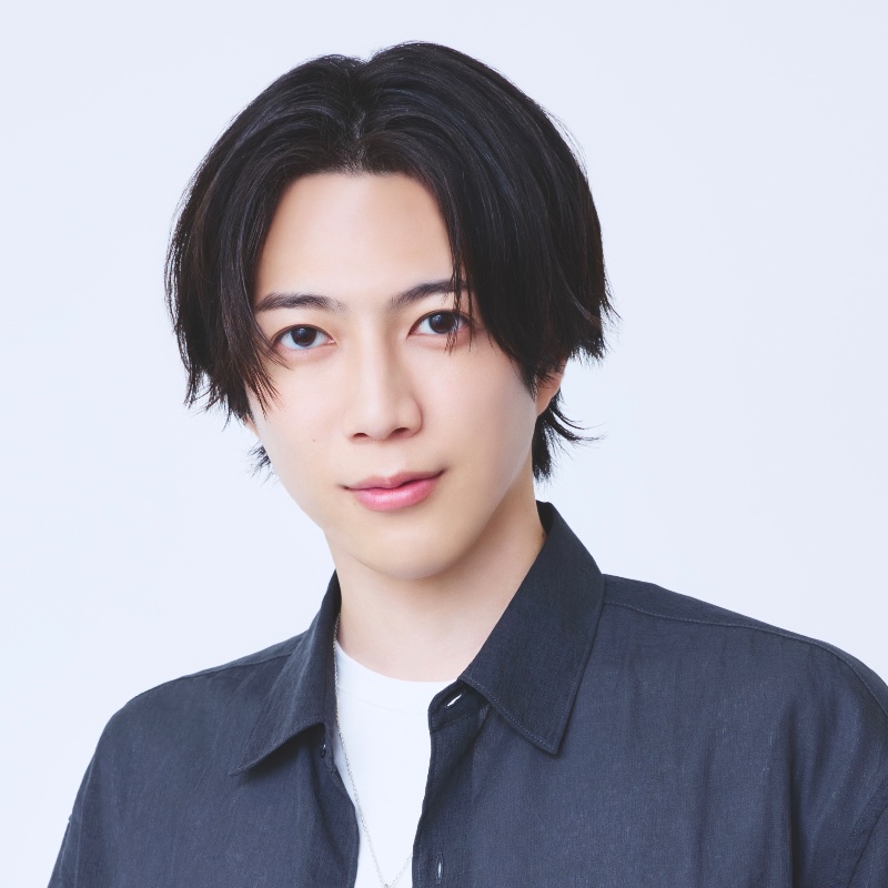 石川翔