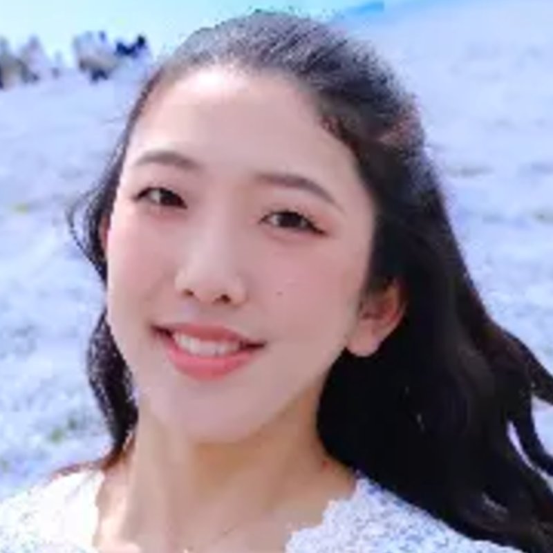 聖羅