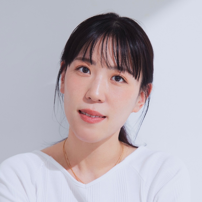 水瀬まなみ