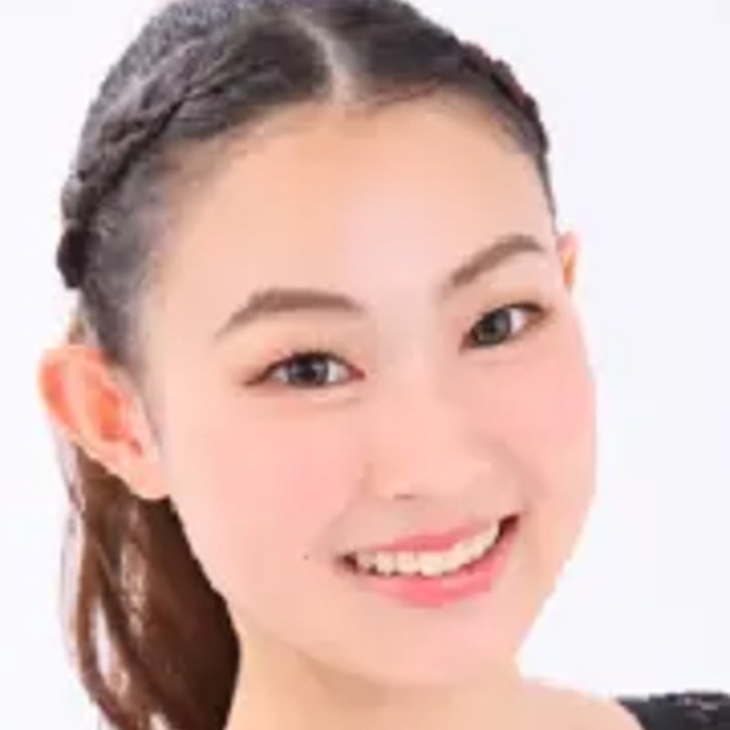 中垣愛来