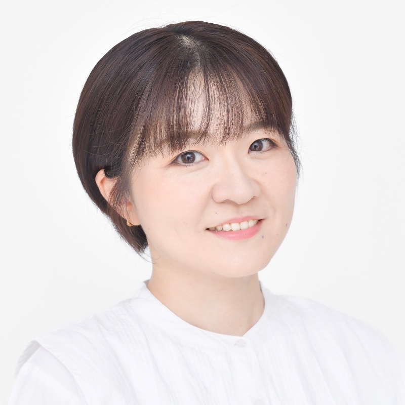 香本真梨奈