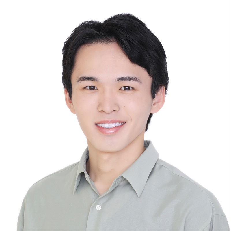 菅宮我玖