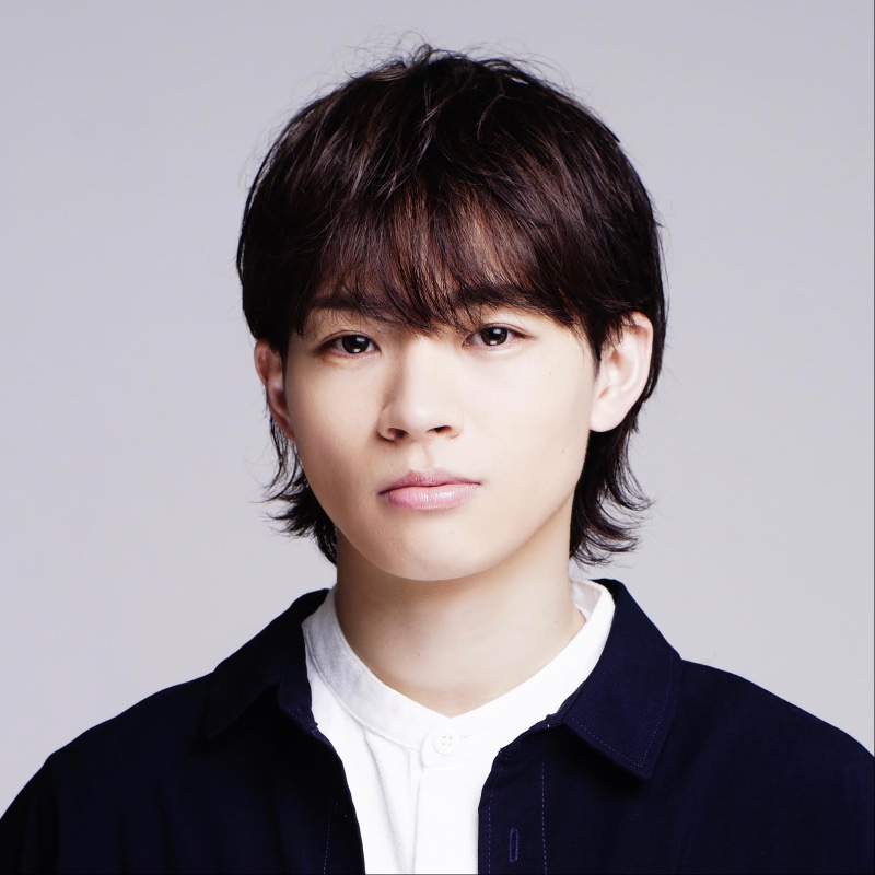 掛川僚太