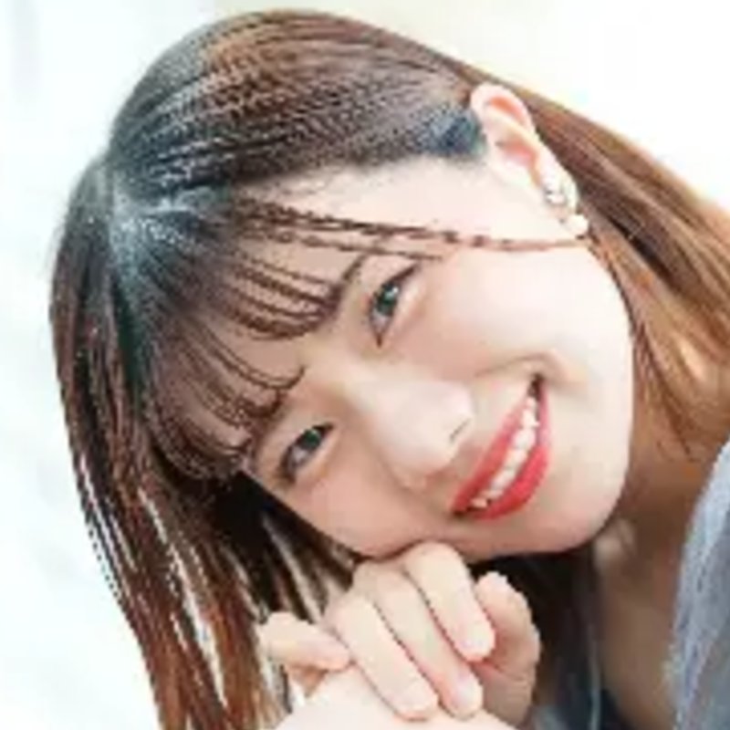 maco